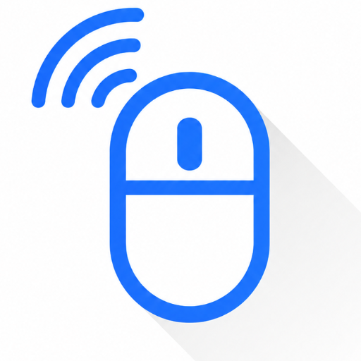 OmniControl: Bluetooth Remote