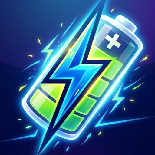 SuperCharge: Fast Charging