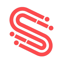 SonaSim